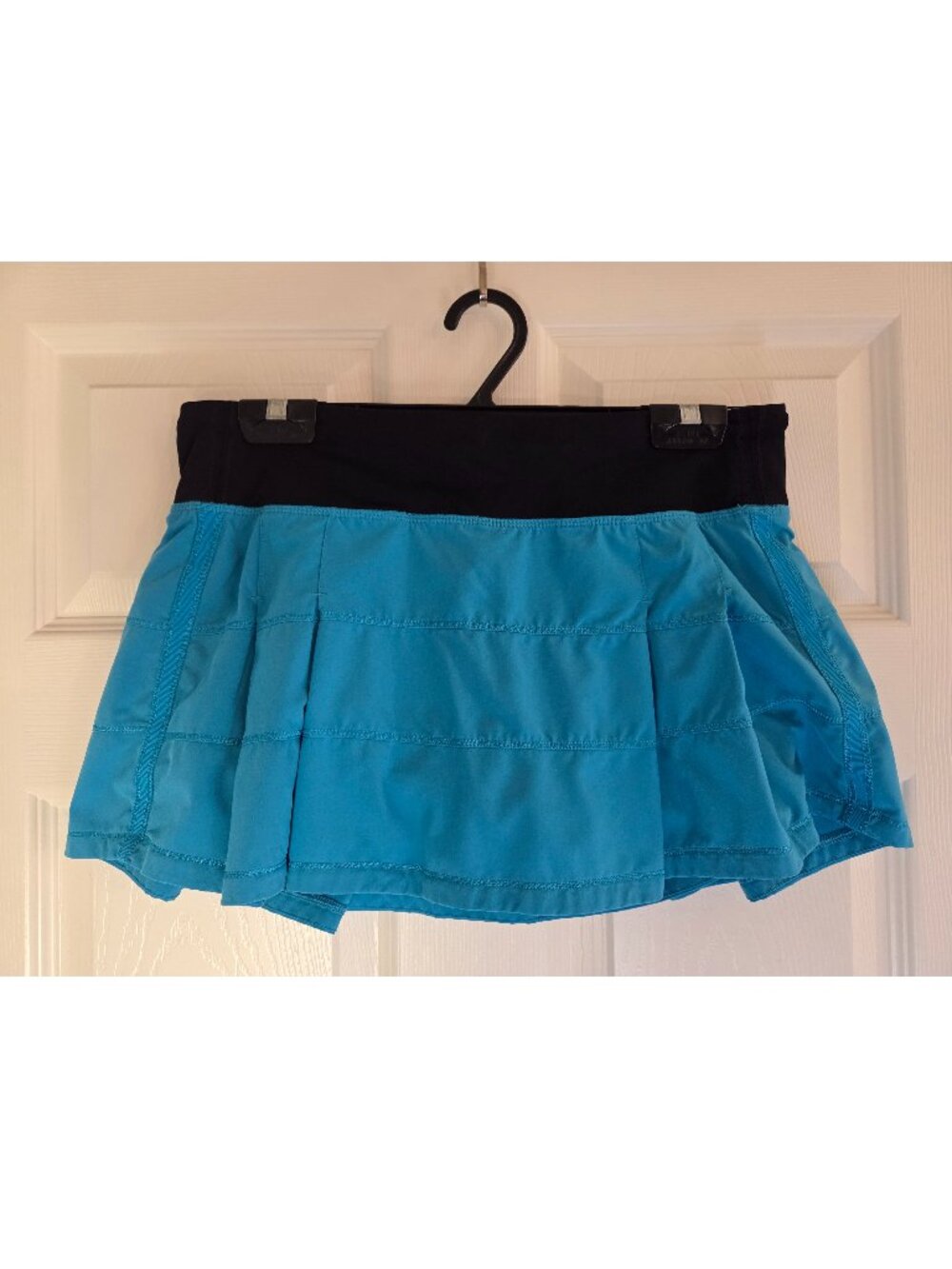Lululemon Skort - Size 8